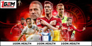 Nhận Định Bayern Và 5 Phân Tích Phong Độ Và Cơ Hội Thắng