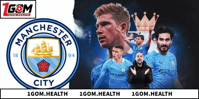 Nhận Định Man City Với 5 Yếu Tố Quan Trọng Trước Trận
