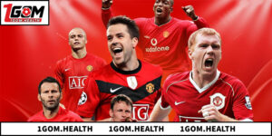 Nhận Định MU Và 5 Yếu Tố Quyết Định Kết Quả Thắng Bại