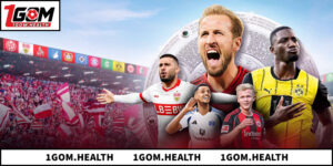 Soi Kèo Bundesliga Chuẩn Xác Với 5 Phân Tích Quan Trọng