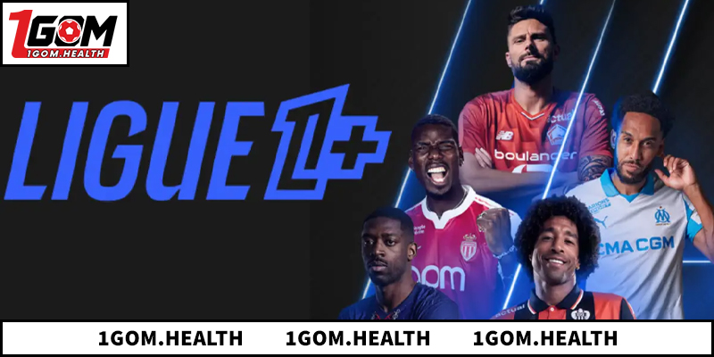 Soi Kèo Ligue 1 Chuẩn Xác Với 6 Tiêu Chí Phân Tích Cần Thiết