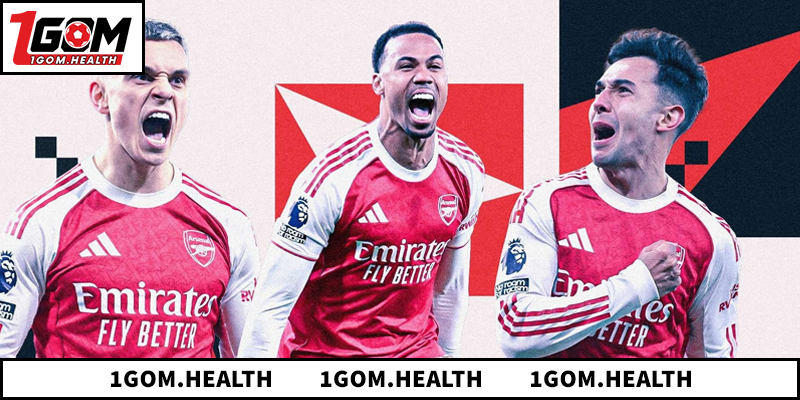 Khám phá cách nắm rõ nhận định Arsenal