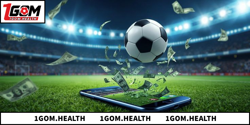 Khám phá chi tiết về bảng xếp hạng 1GOM