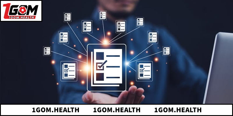 Khám phá chi tiết về chính sách điều khoản điều kiện 1GOM