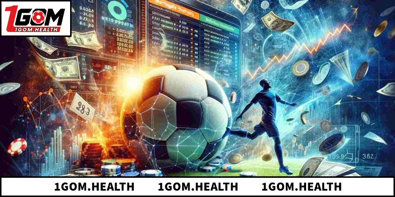 Khám phá chi tiết về giới thiệu 1GOM