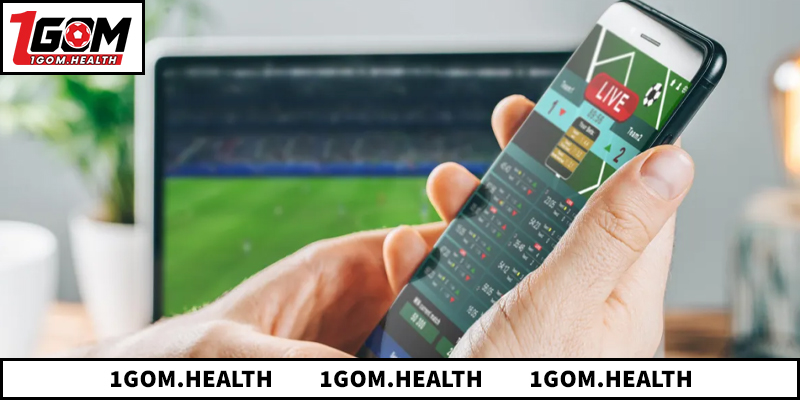 Tìm hiểu chi tiết về kết quả bóng đá 1GOM