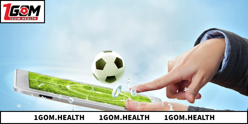 Tìm hiểu chi tiết về nhà cái uy tín 1GOM