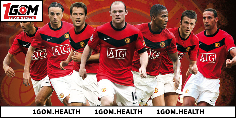 Tìm hiểu chi tiết về nhận định MU trước mỗi trận đấu