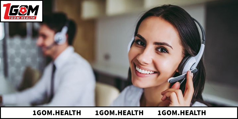 Tìm hiểu chi tiết về phương thức liên hệ 1GOM