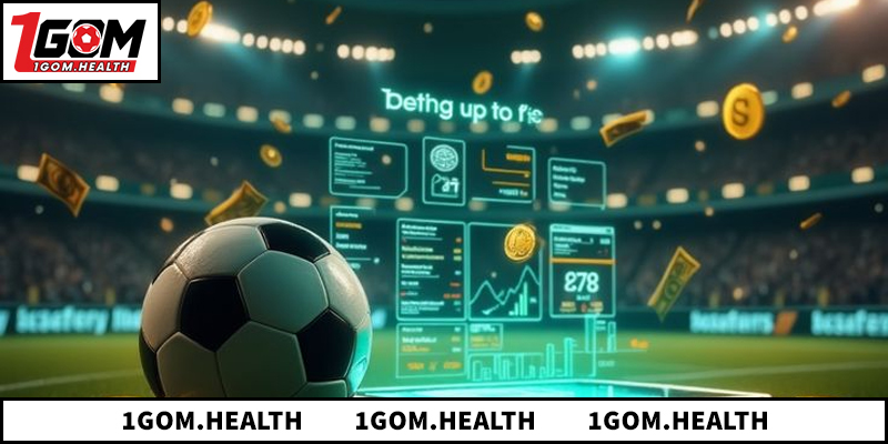 Tổng quan về chuyên mục highlight 1GOM