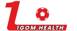 1gom.health